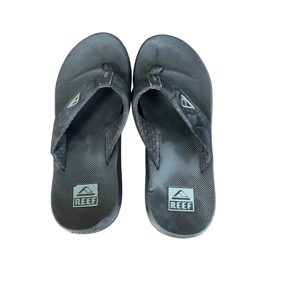 REEF Men's Phantoms Flip Flops